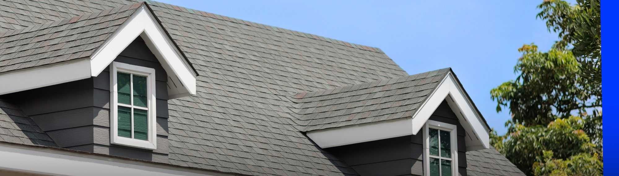 Top roofing experts in Waukesha