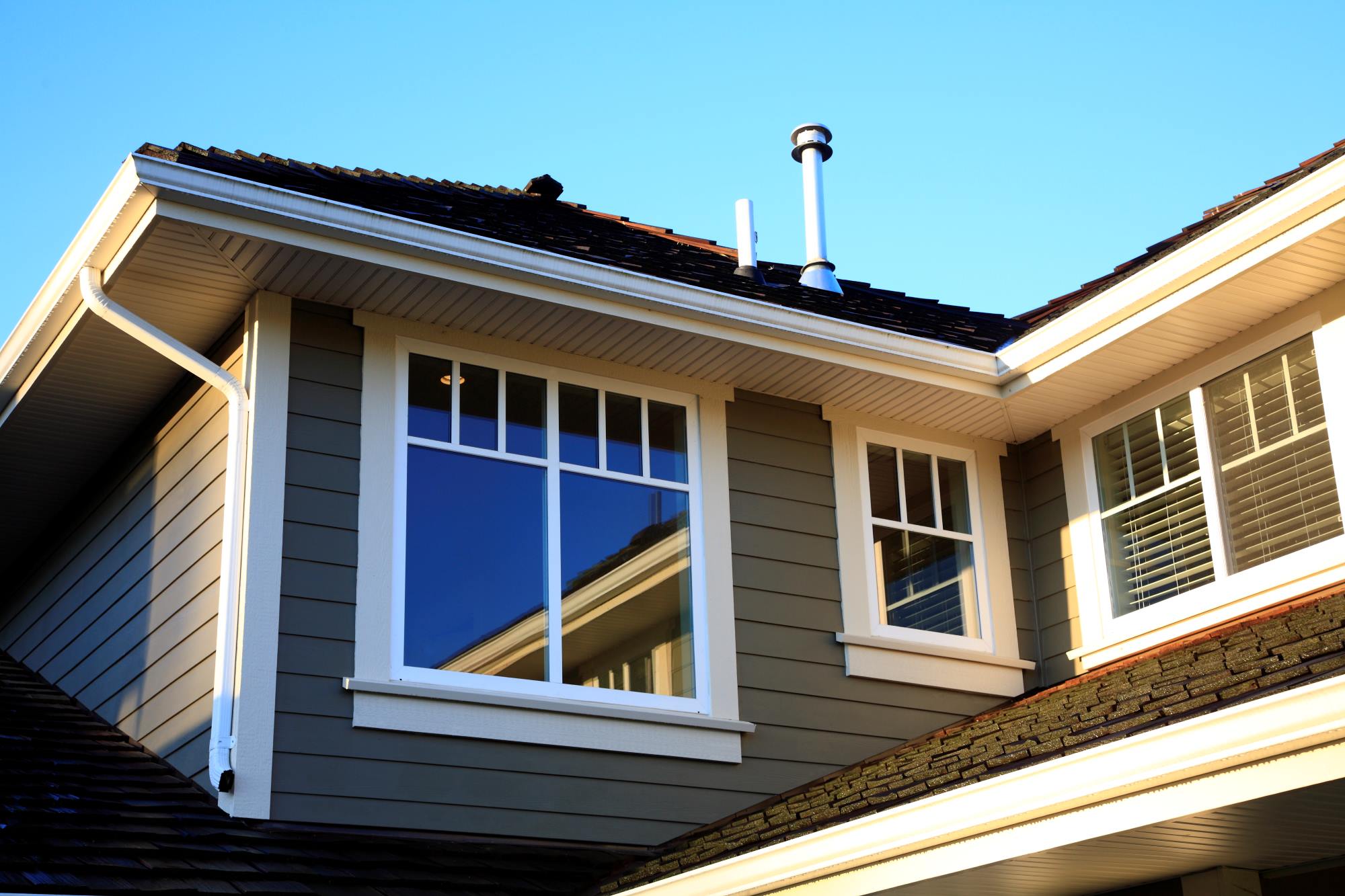 Top window contractors in waukesha