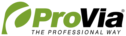 provia window contractors