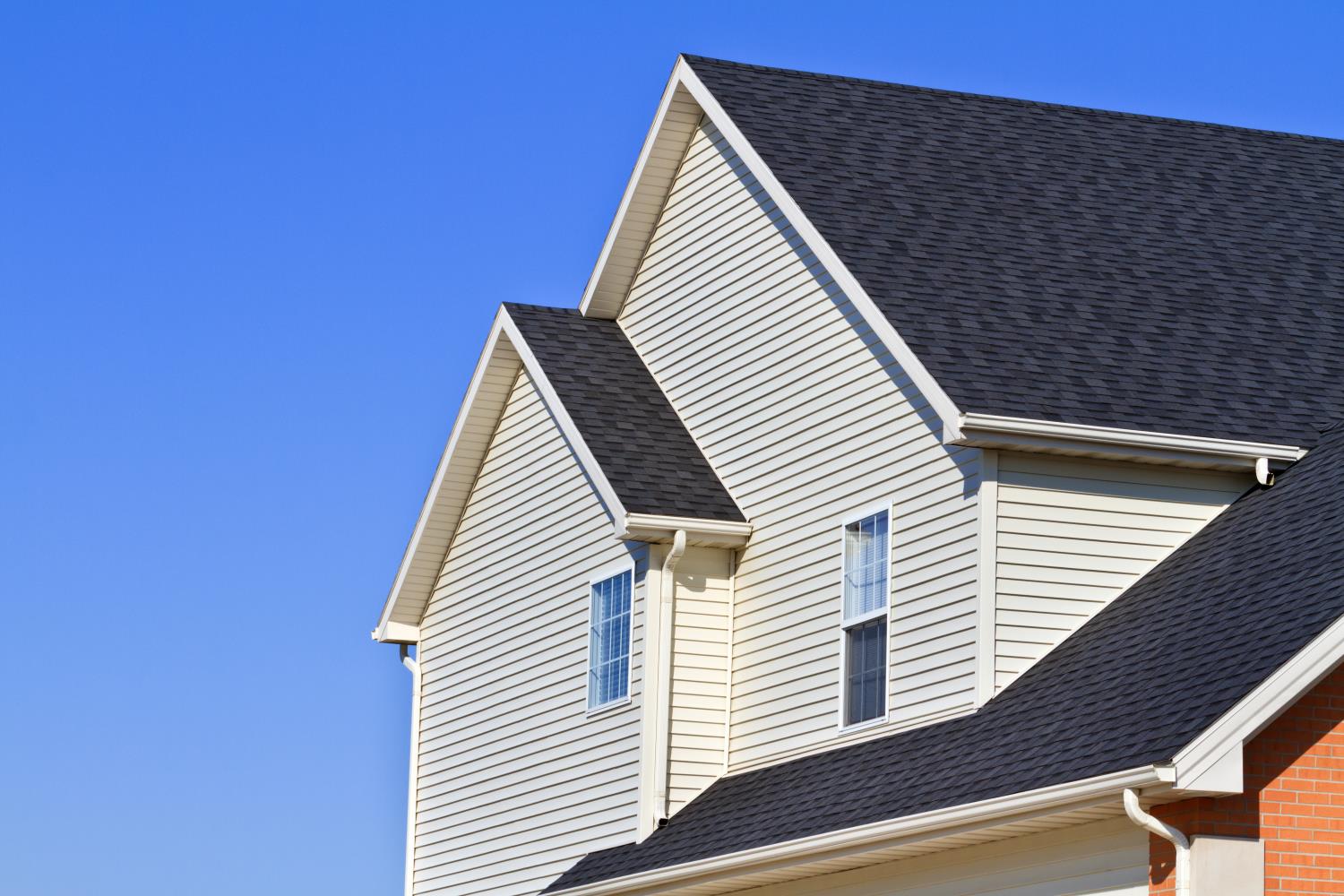 siding repair contractors in waukesha