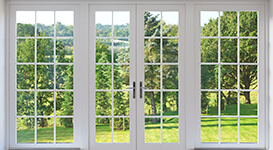 french door installation and replacement contractors