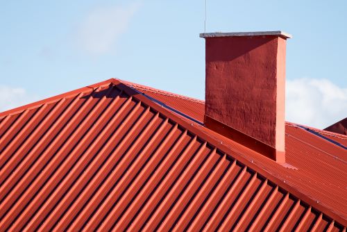 best metal roofing installation