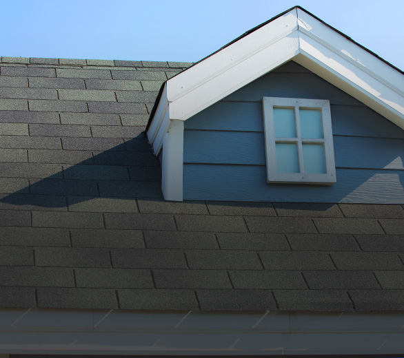 Roofing Experts in Waukesha