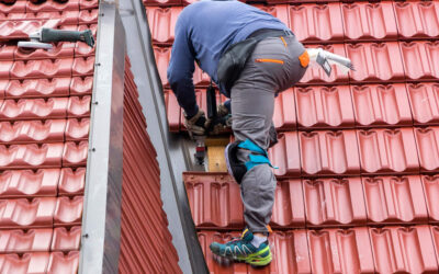 When Is the Best Time to Get a Roof Replacement in Wisconsin?