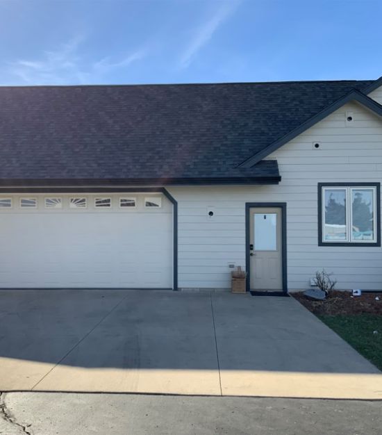 5 Signs It’s Time to Replace Your Roof in Waukesha, WI
