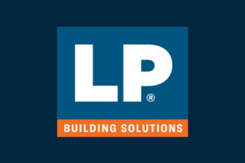 LP Smart Side LP Smart Side