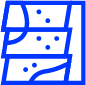 Molded_Siding