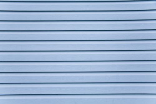 Vinyl Siding Vinyl Siding