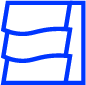 Warped_Siding