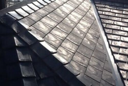 Slate_Shake_Material